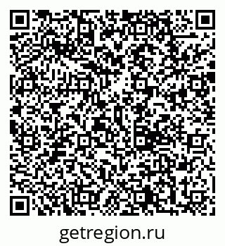 79292800113