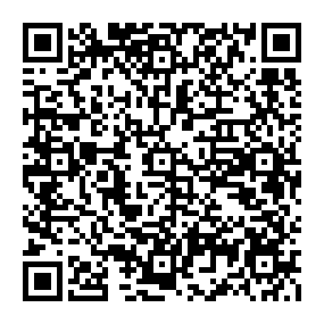 79292800114