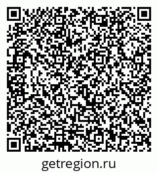 79292800119