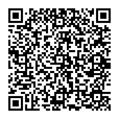 79292800124