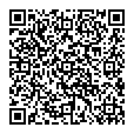 79292800135