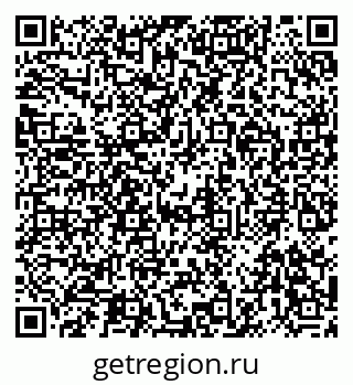 79292800136