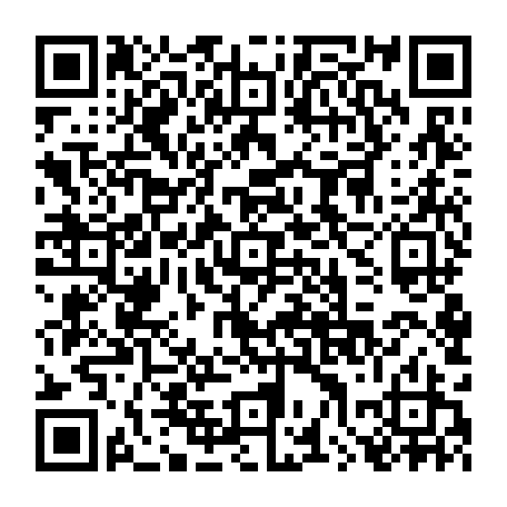 79292800146