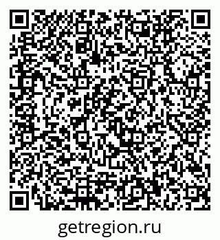 79292800147