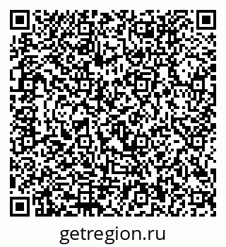 79292800154
