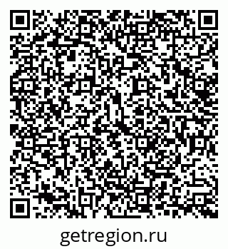 79292800180