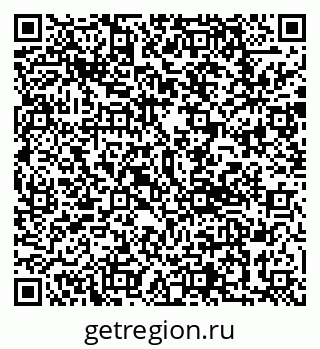79292800202