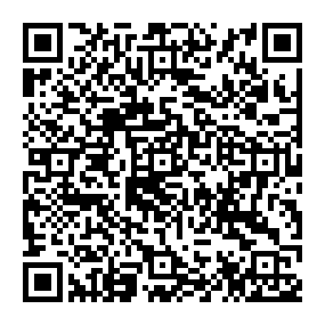 79292800206