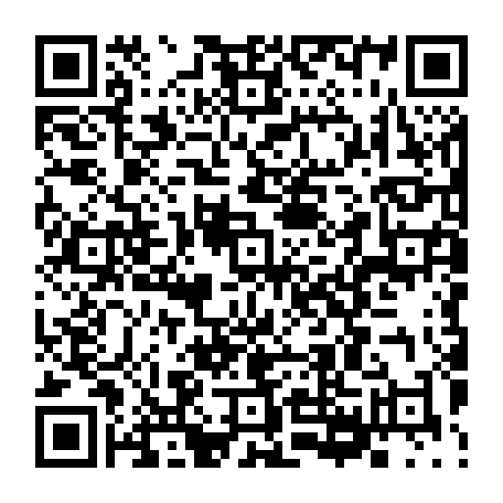 79292800209