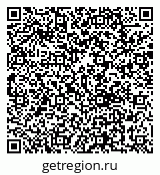 79292800212