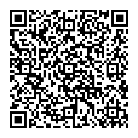 79292800225