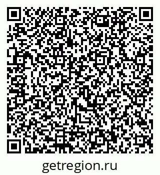 79292800227
