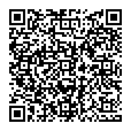 79292800228