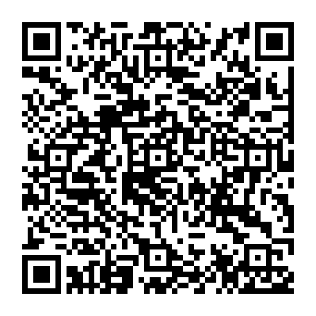 79292800235
