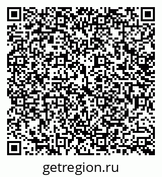 79292800239