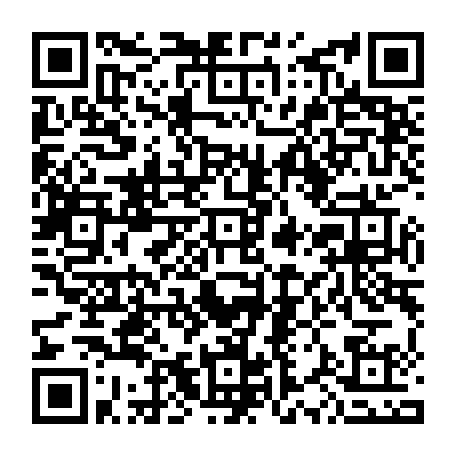 79292800241