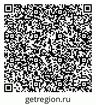 79292800247