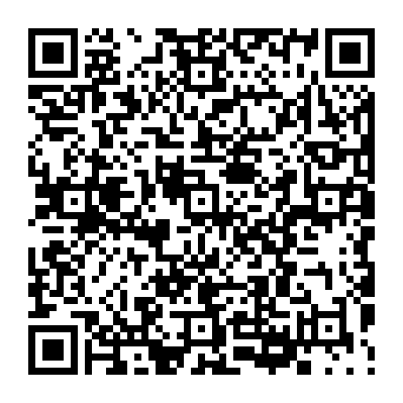 79292800250