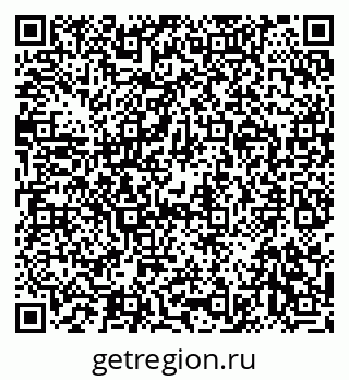 79292800263