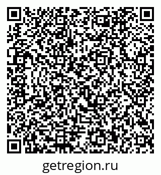 79292800264