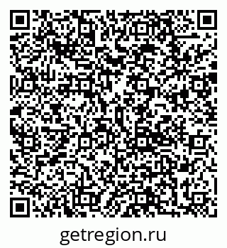 79292800281