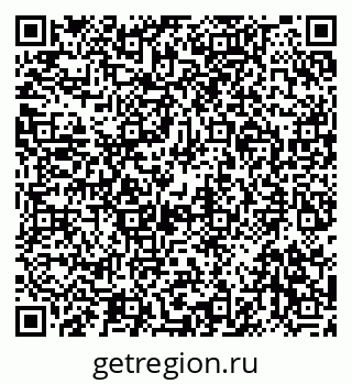 79292800287