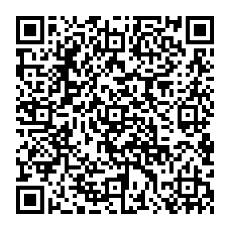 79292800298