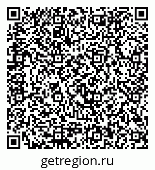 79292800304
