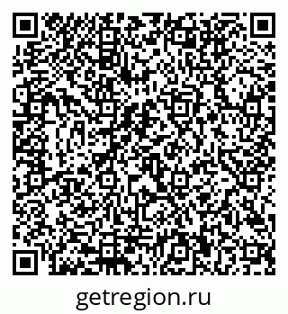 79292800305