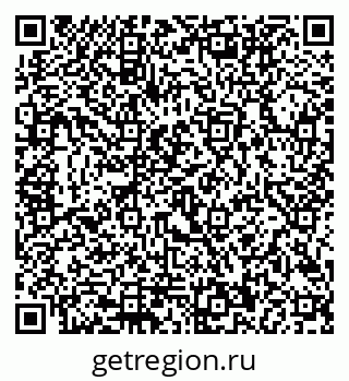 79292800306