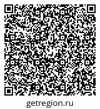 79292800307