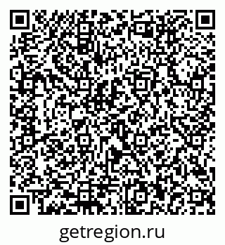 79292800310