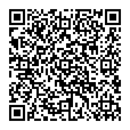 79292800311