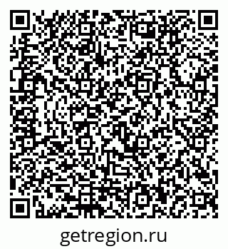 79292800312