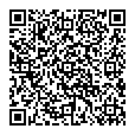 79292800316