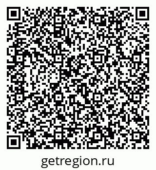 79292800317