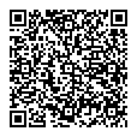 79292800318