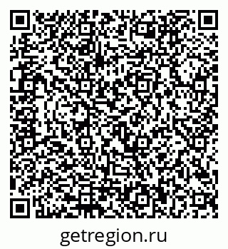79292800325