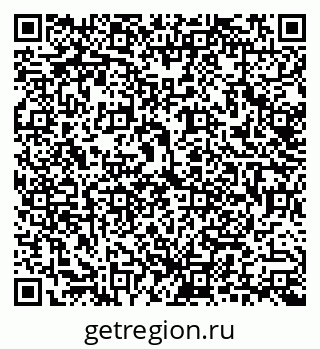 79292800330