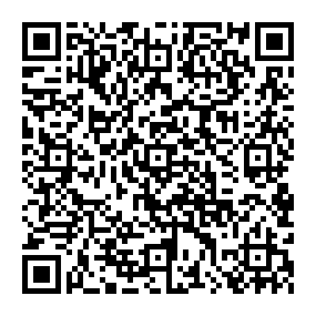 79292800333
