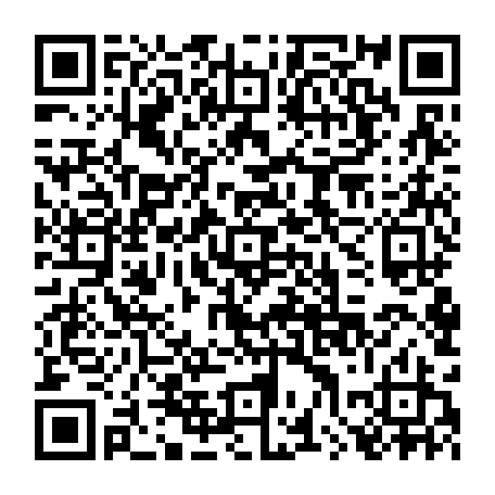 79292800334