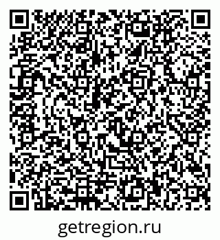 79292800335