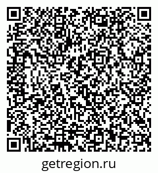 79292800339