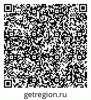 79292800340