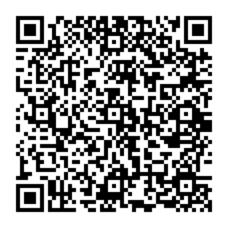 79292800345