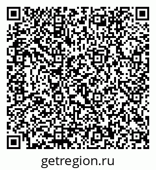 79292800346