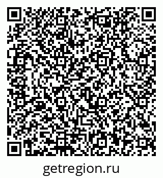 79292800348