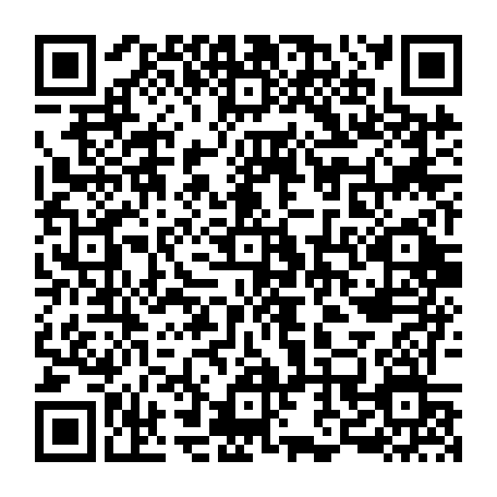 79292800349