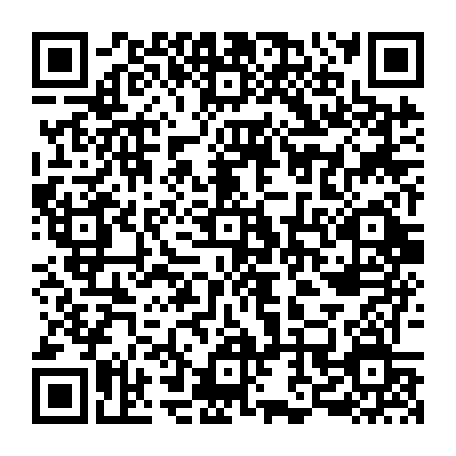 79292800350