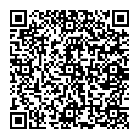 79292800351